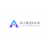 Aisova Tech