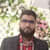 Md M Howlader