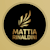 Mattia