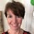 Jane C