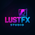 LustFX Studio