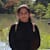 Deepali C