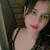 Hafza S