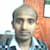 Saiful Azam