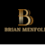 Brian