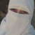sara_20133