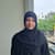 Sumia Sarfraz