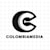 ColombiaMedia