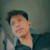Aditya