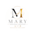 Mary
