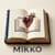 Mikko