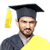 Mahtab Ahmad