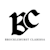 Brocklehurst C