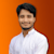 Asghar K
