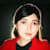 Mantasha Sheikh