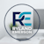 Rland Emerson