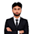 Yasir