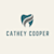 Cathey C