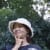 Tomoka