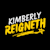 Kimberly R