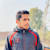 mansoorkhan796