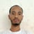 Meles Tesfay