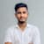 Md.Shahedur R
