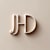 Jehad Hallaq