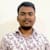 Md Rakib