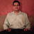 Kapil Loonaich
