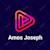 Amos Joseph