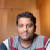 v sumanth reddy