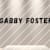 gabby foster