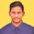 Ajay J