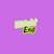 Wright E