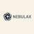 NebulaX