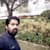 Arun Bhushan