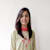 Shafaq