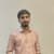Ajay S