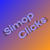 SimopClicks