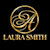LAURA SMITH 