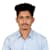 Naimur Rahman