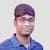 Subroto Kumer