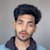 Adil