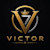Victor S
