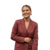 Sabine V