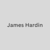 James D. Hardin
