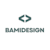 Bamidesign