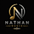 Nathan Collins