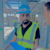 ENGR-IRFAN KTK